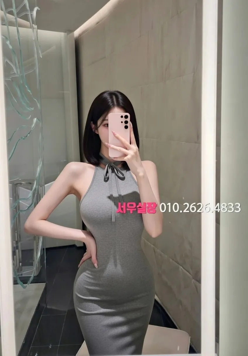 평택 노래방 프리미엄 라인업 39번 프로필