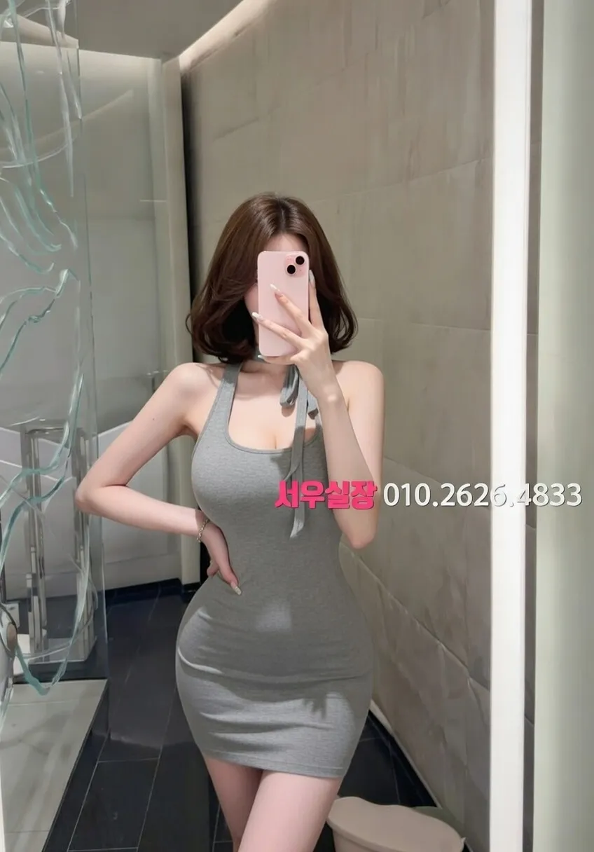 평택 룸싸롱 프리미엄 라인업 3번 프로필