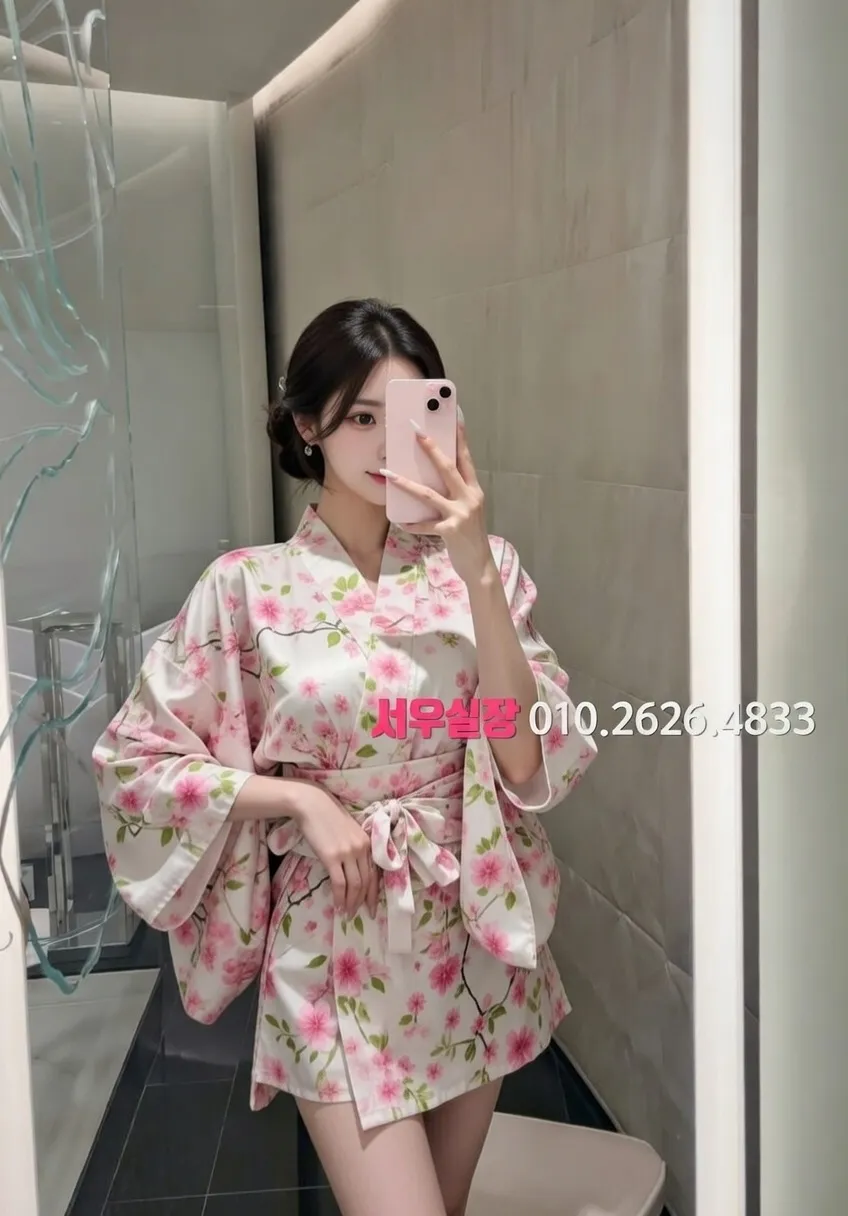 평택 노래방 프리미엄 라인업 5번 프로필