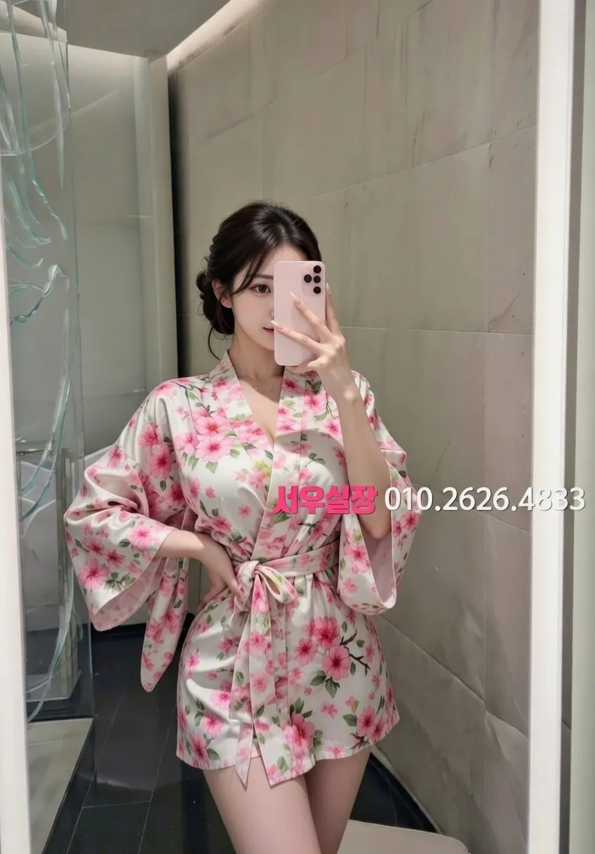 평택 일프로 프리미엄 라인업 9번 프로필