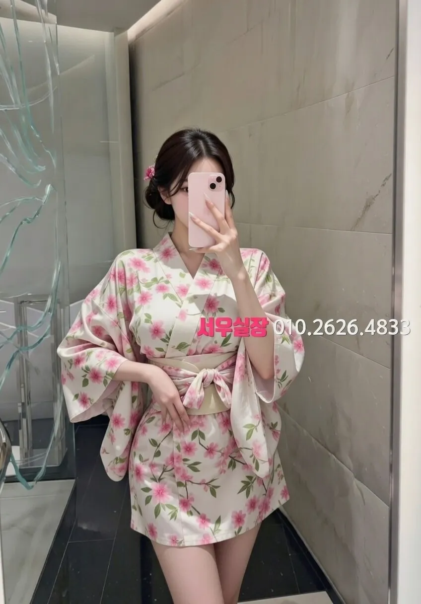 평택 노래클럽 프리미엄 라인업 3번 프로필