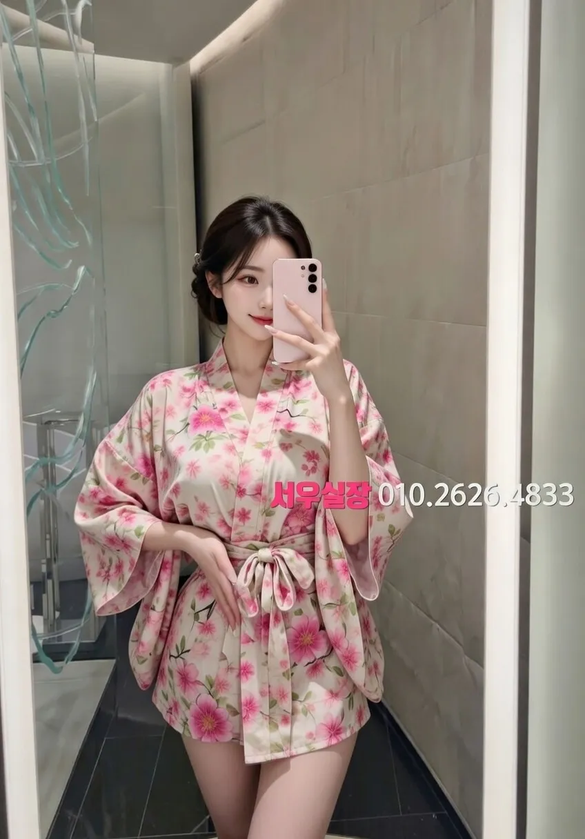 평택 노래클럽 프리미엄 라인업 37번 프로필