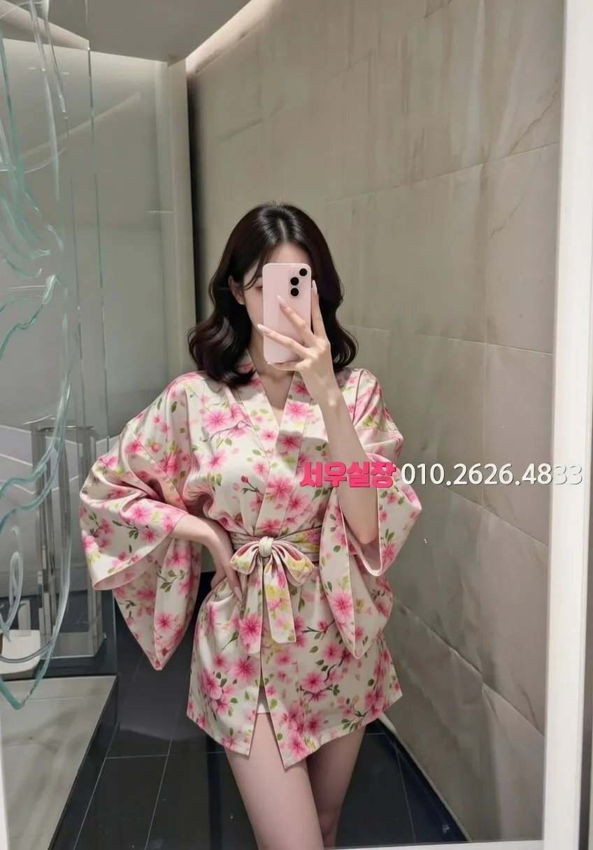 평택 가라오케 프리미엄 라인업 23번 프로필