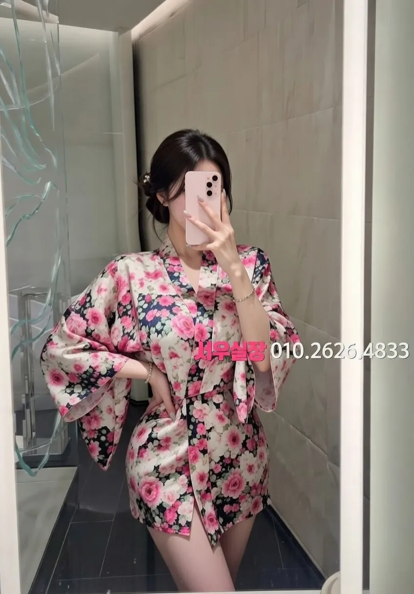 평택 노래클럽 프리미엄 라인업 36번 프로필