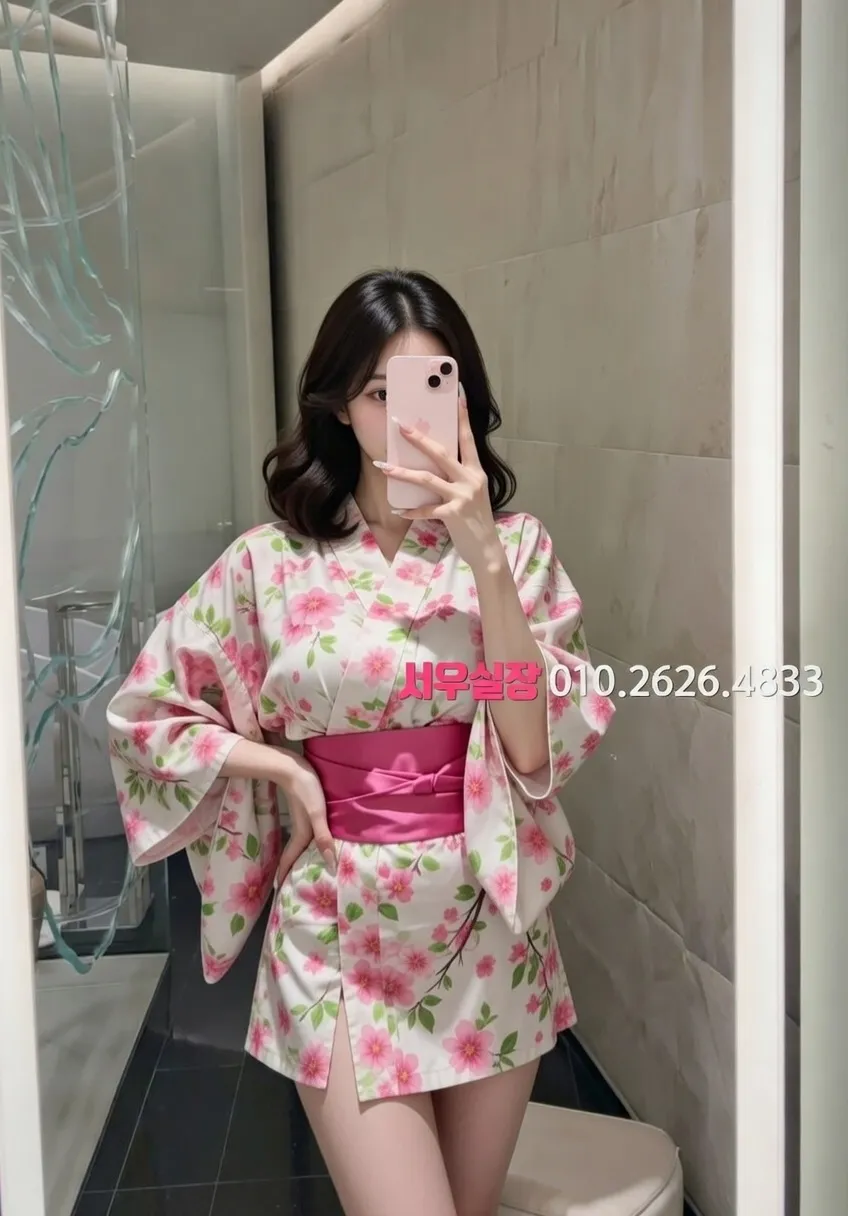 평택 하드코어 프리미엄 라인업 20번 프로필