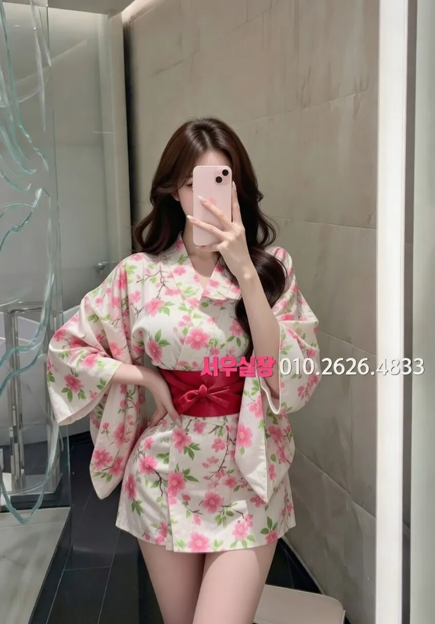 평택 노래방 프리미엄 라인업 2번 프로필