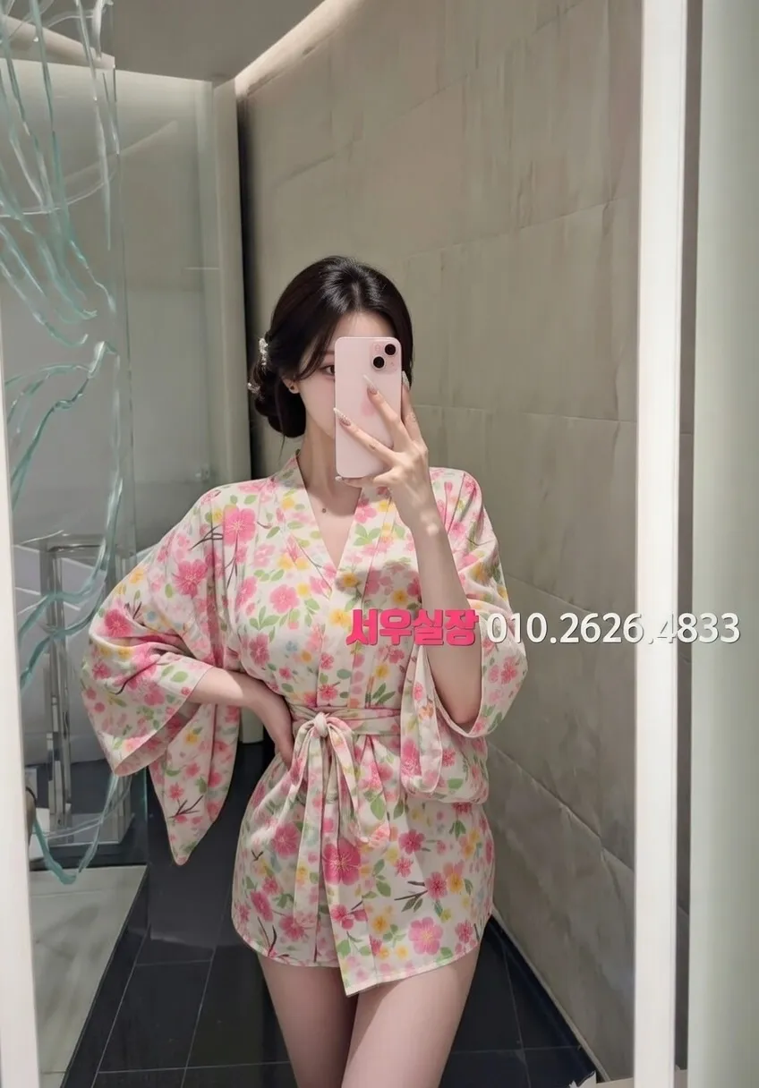 평택 가라오케 프리미엄 라인업 39번 프로필