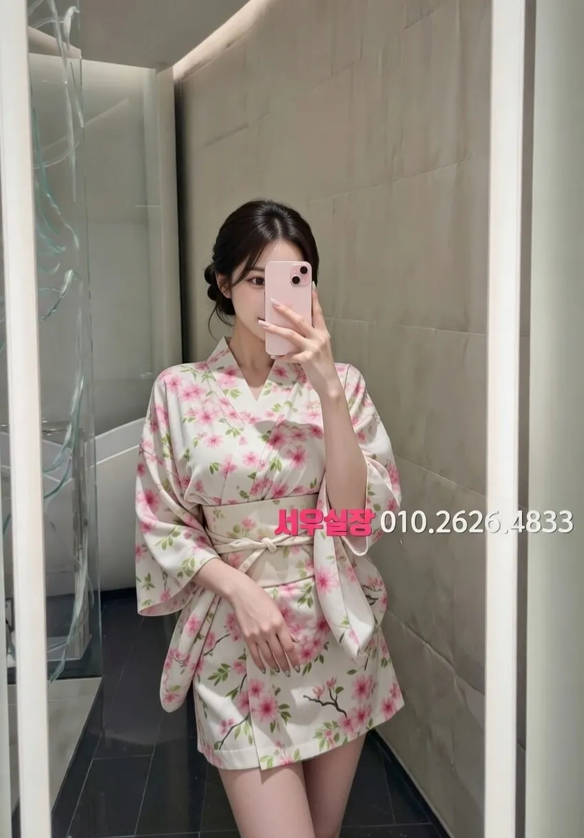 평택 풀살롱 프리미엄 라인업 2번 프로필