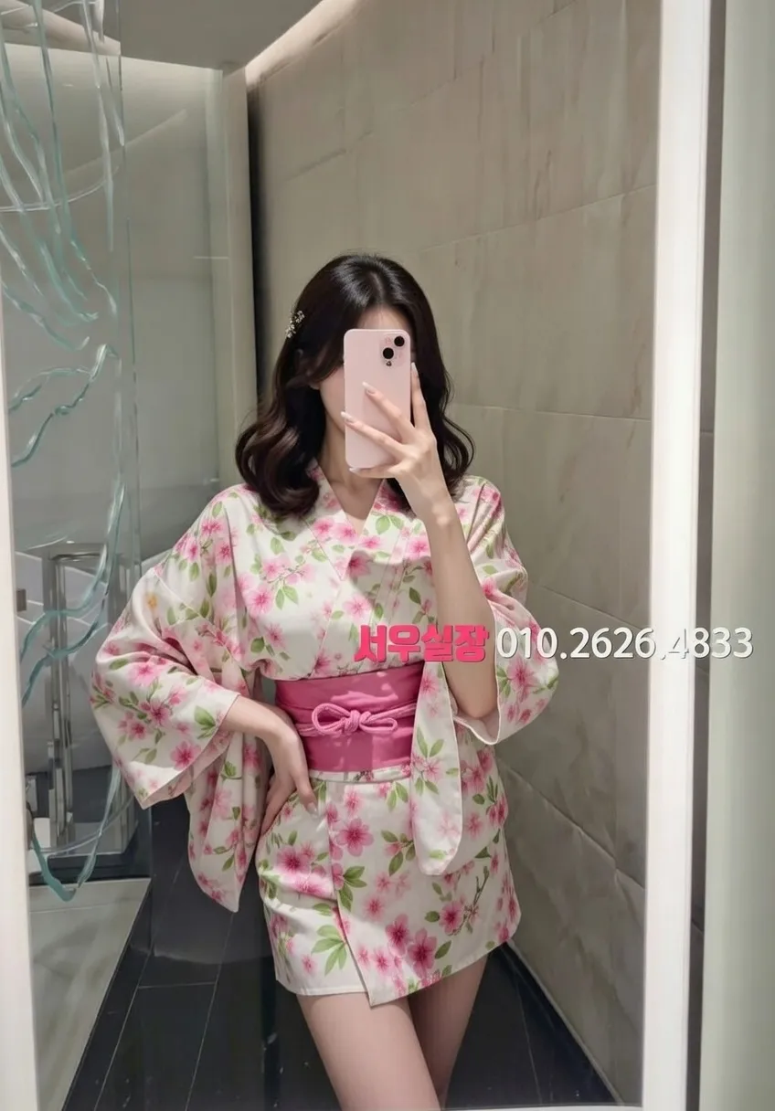 평택 노래방 프리미엄 라인업 26번 프로필