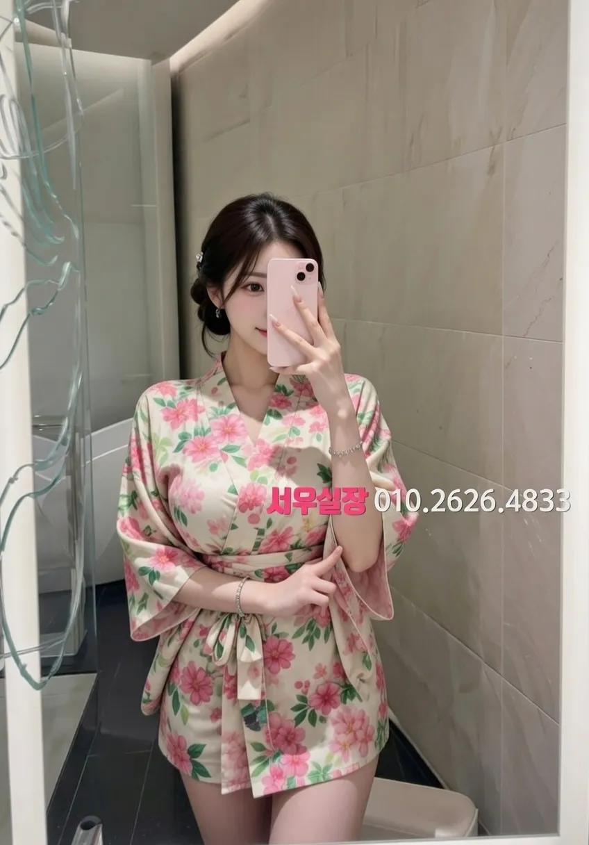 평택 룸살롱 프리미엄 라인업 24번 프로필