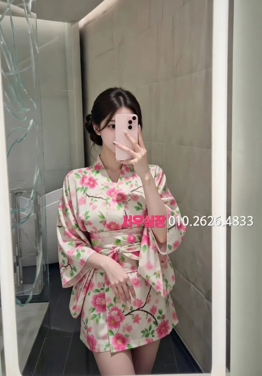 평택 텐프로 프리미엄 라인업 3번 프로필