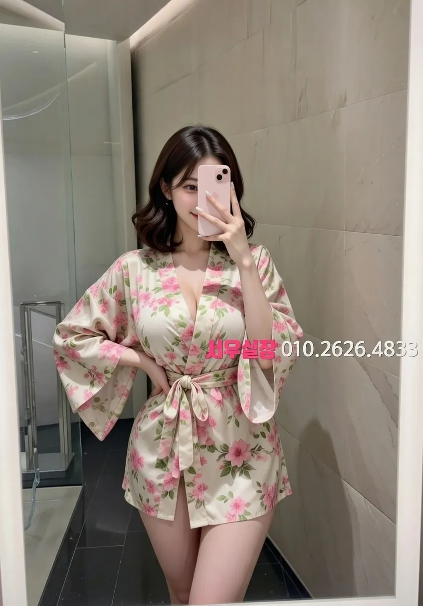 평택 룸싸롱 프리미엄 라인업 30번 프로필