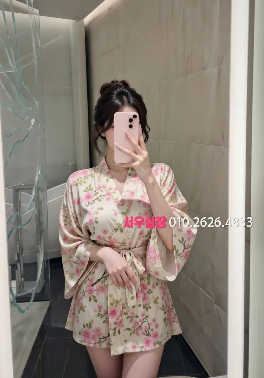 평택 다국적 프리미엄 라인업 1번 프로필