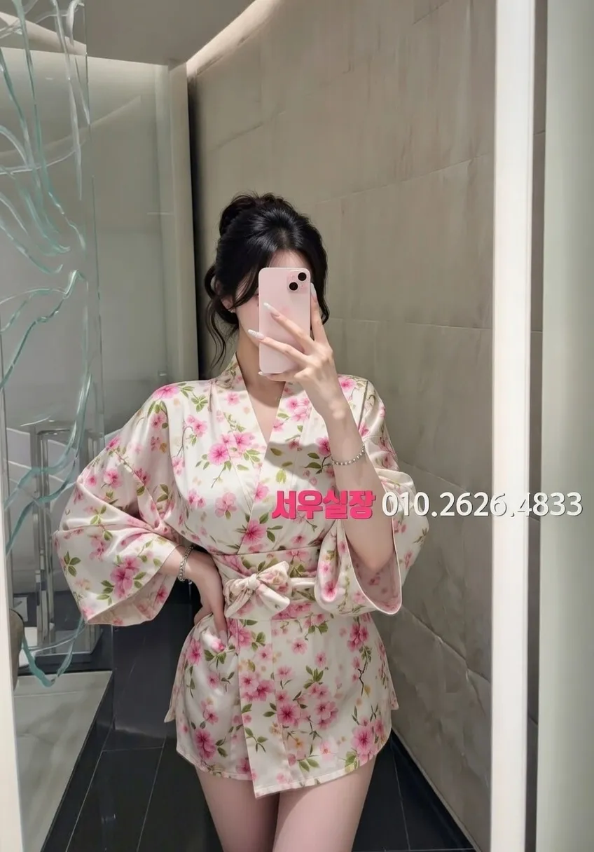 평택 룸살롱 프리미엄 라인업 38번 프로필