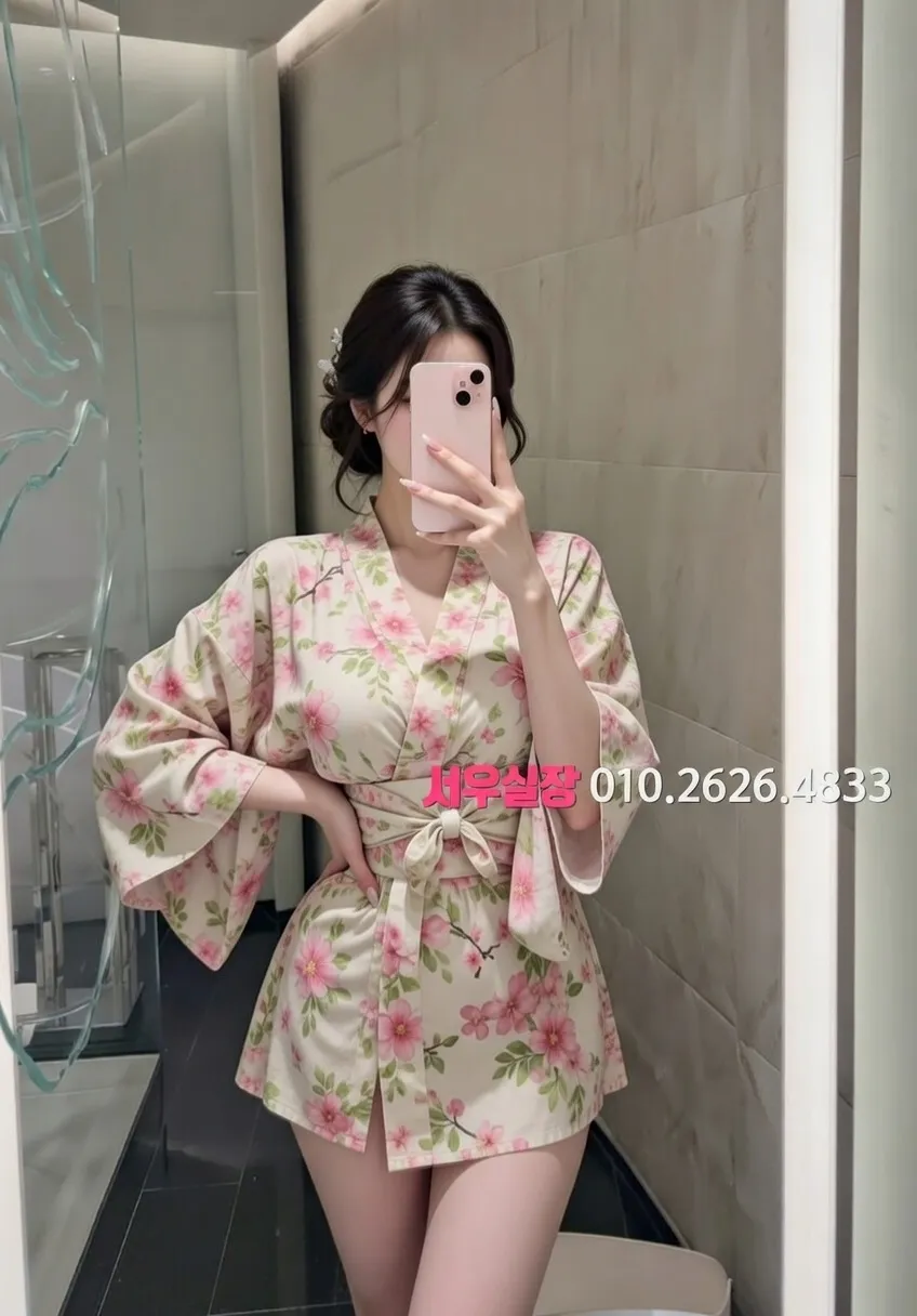 평택 풀살롱 프리미엄 라인업 39번 프로필