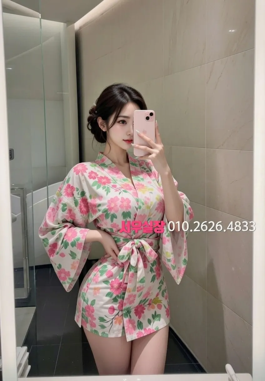 평택 텐프로 프리미엄 라인업 40번 프로필