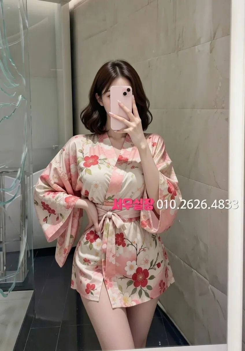 평택 다국적 프리미엄 라인업 5번 프로필