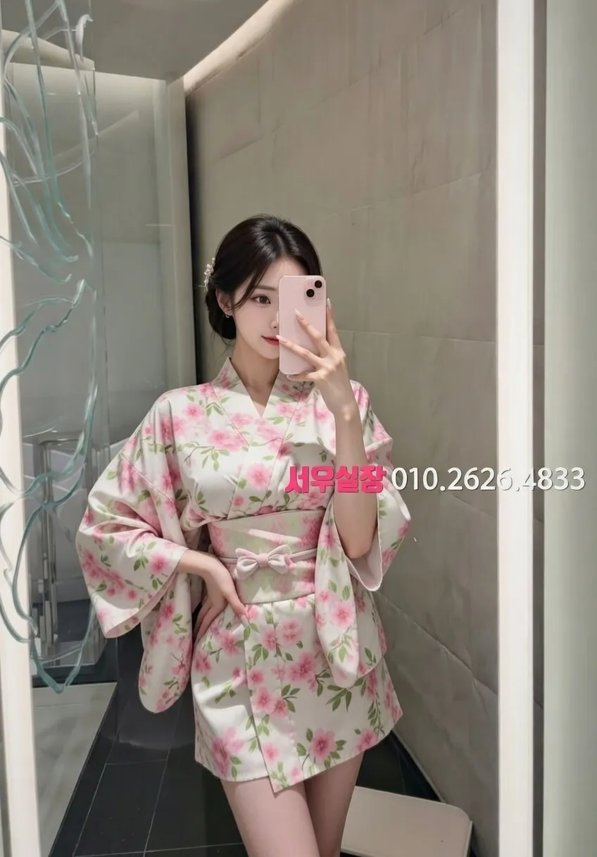 평택 다국적 프리미엄 라인업 10번 프로필