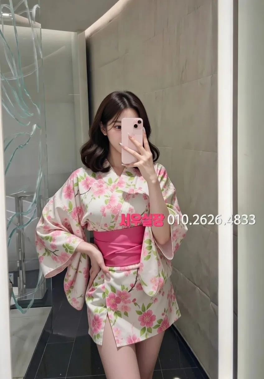 평택 일프로 프리미엄 라인업 28번 프로필