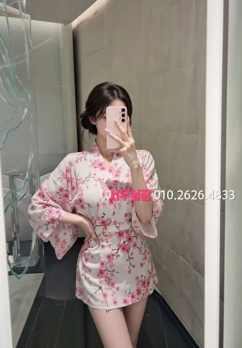 평택 노래클럽 추천 및 검증된 최상급 프리미엄 업소 스크린샷