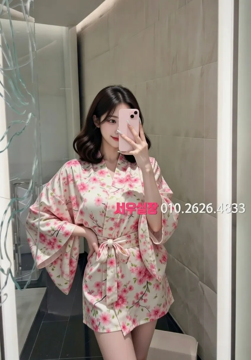 평택 룸살롱 프리미엄 라인업 13번 프로필