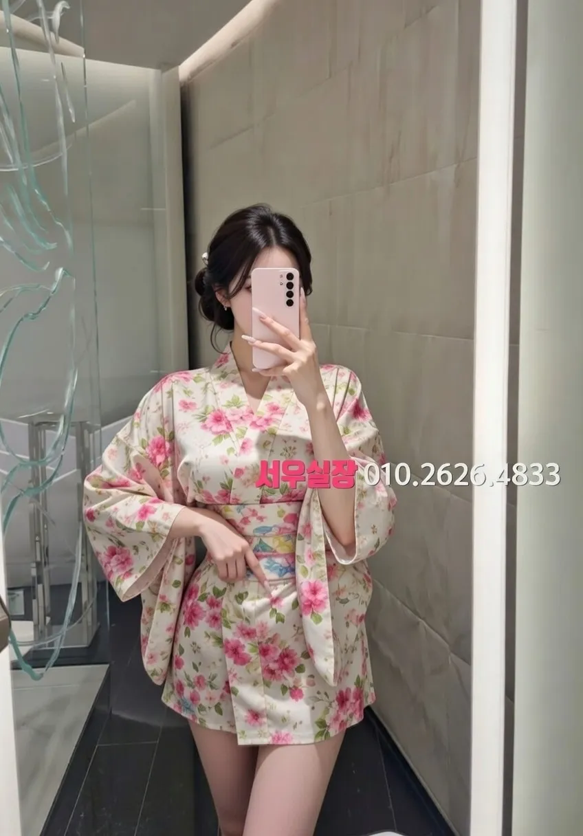 평택 하드코어 프리미엄 라인업 38번 프로필