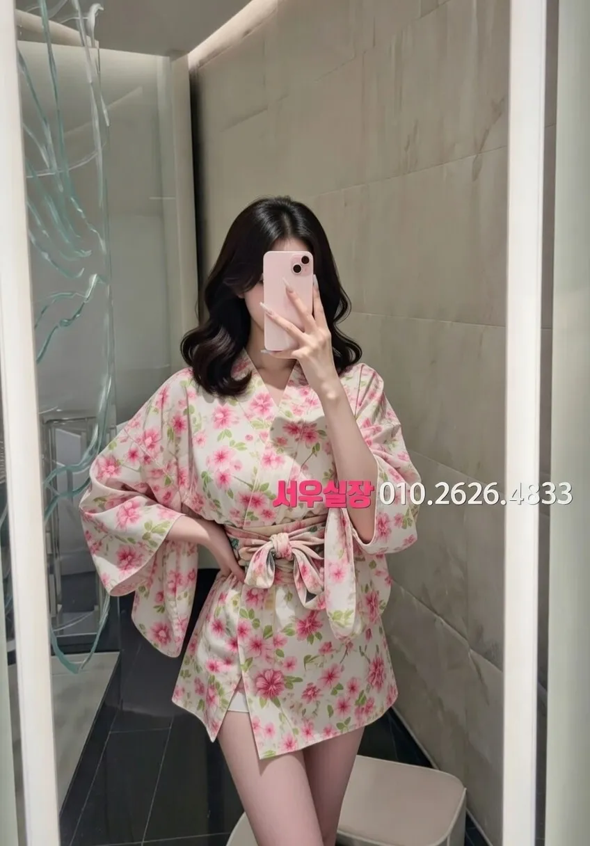 평택 셔츠룸 프리미엄 라인업 3번 프로필