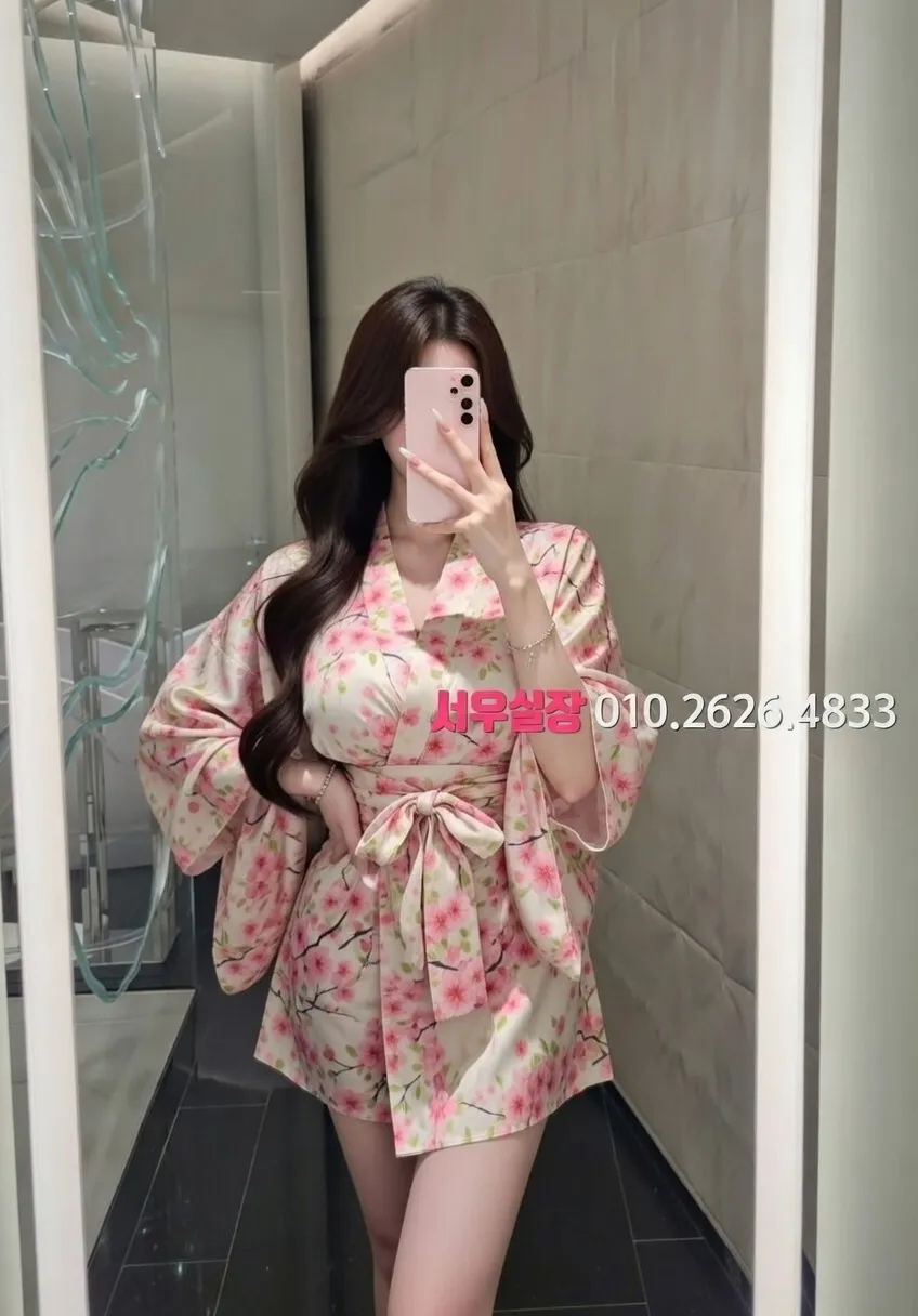 평택 퍼블릭 프리미엄 라인업 36번 프로필