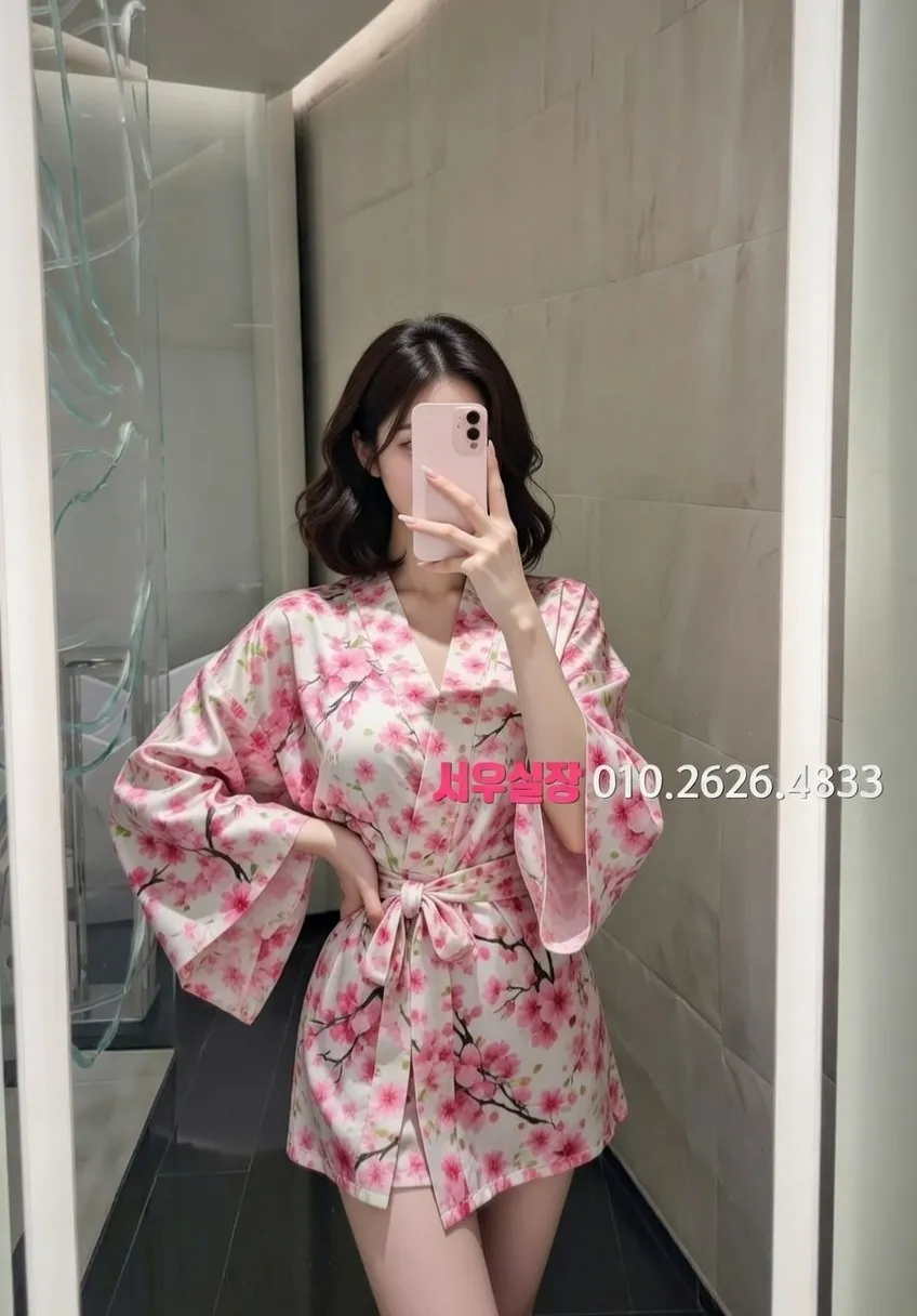 평택 다국적 프리미엄 라인업 17번 프로필