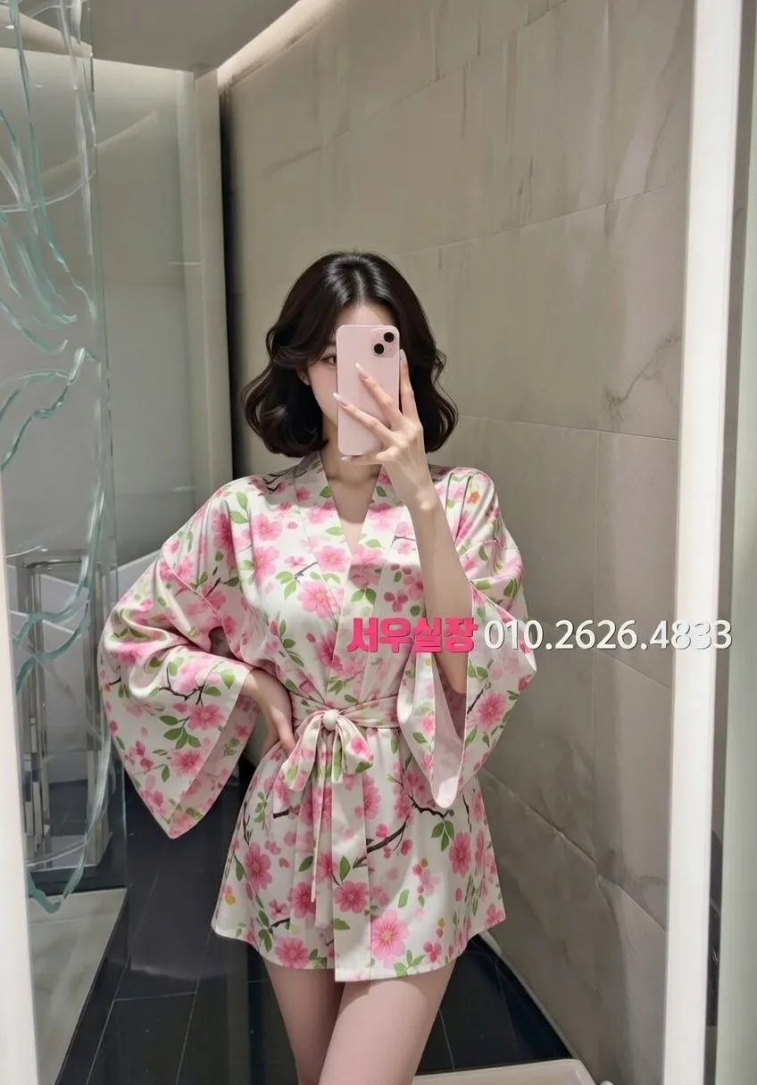 평택 보도 프리미엄 라인업 3번 프로필