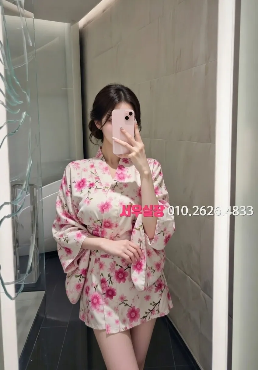 평택 룸살롱 프리미엄 라인업 17번 프로필