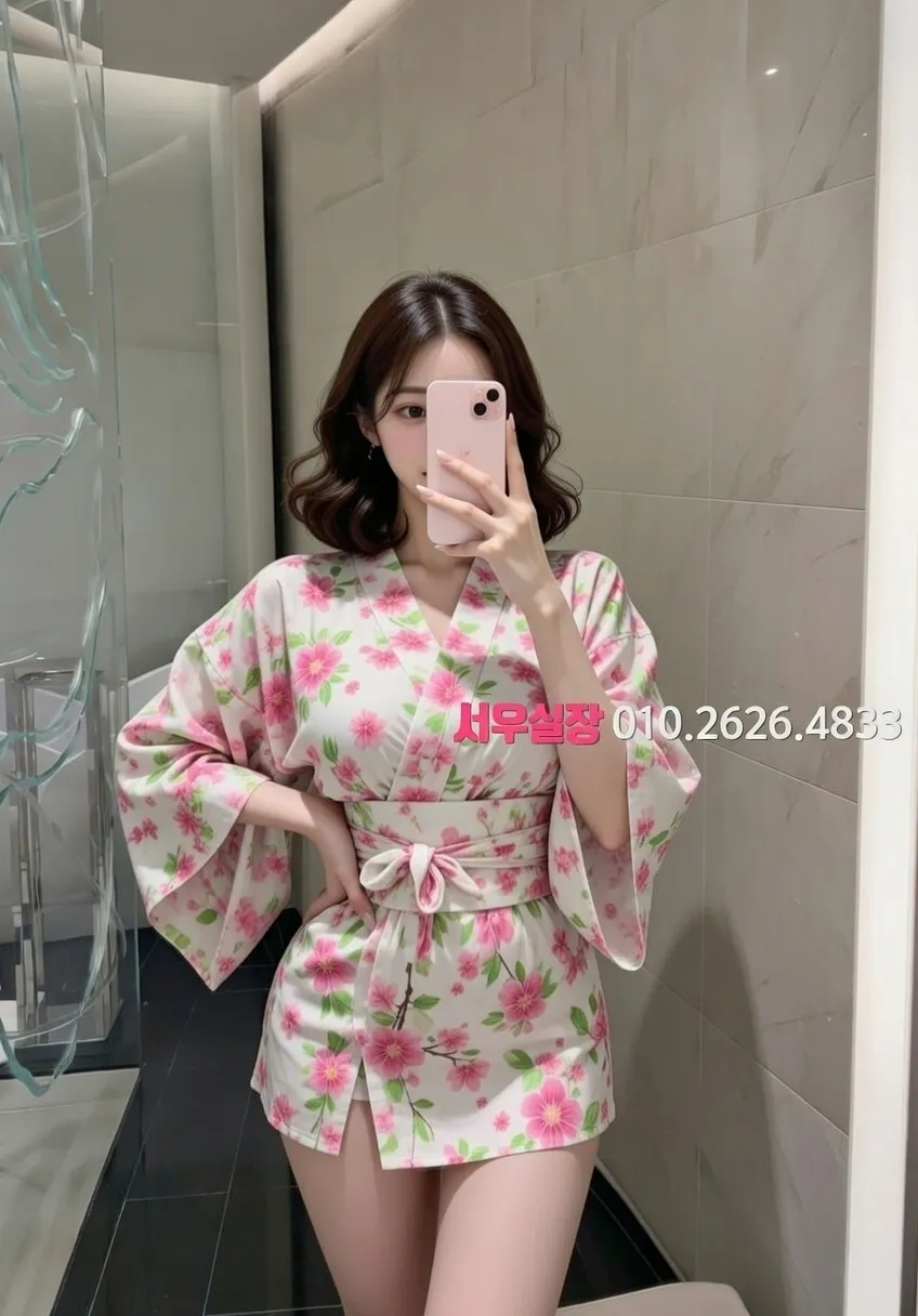 평택 다국적 프리미엄 라인업 12번 프로필