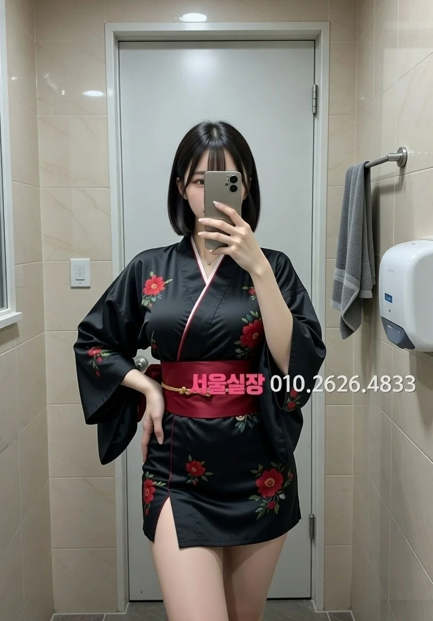 평택 란제리룸 프리미엄 라인업 39번 프로필