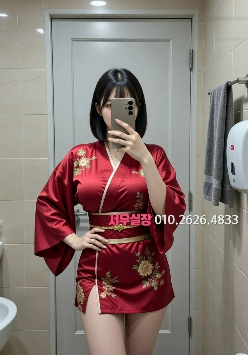 평택 레깅스룸 추천 및 검증된 최상급 프리미엄 업소 스크린샷