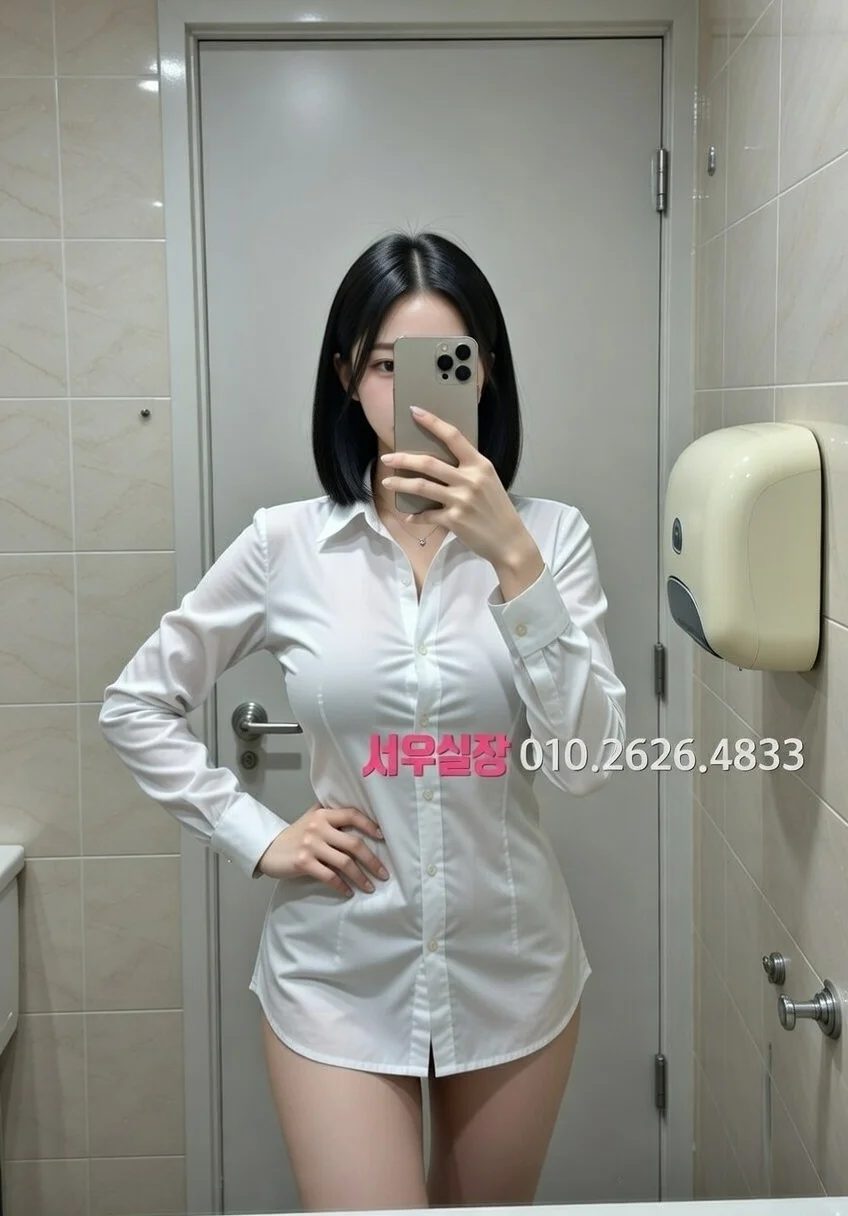 평택 룸살롱 프리미엄 라인업 23번 프로필