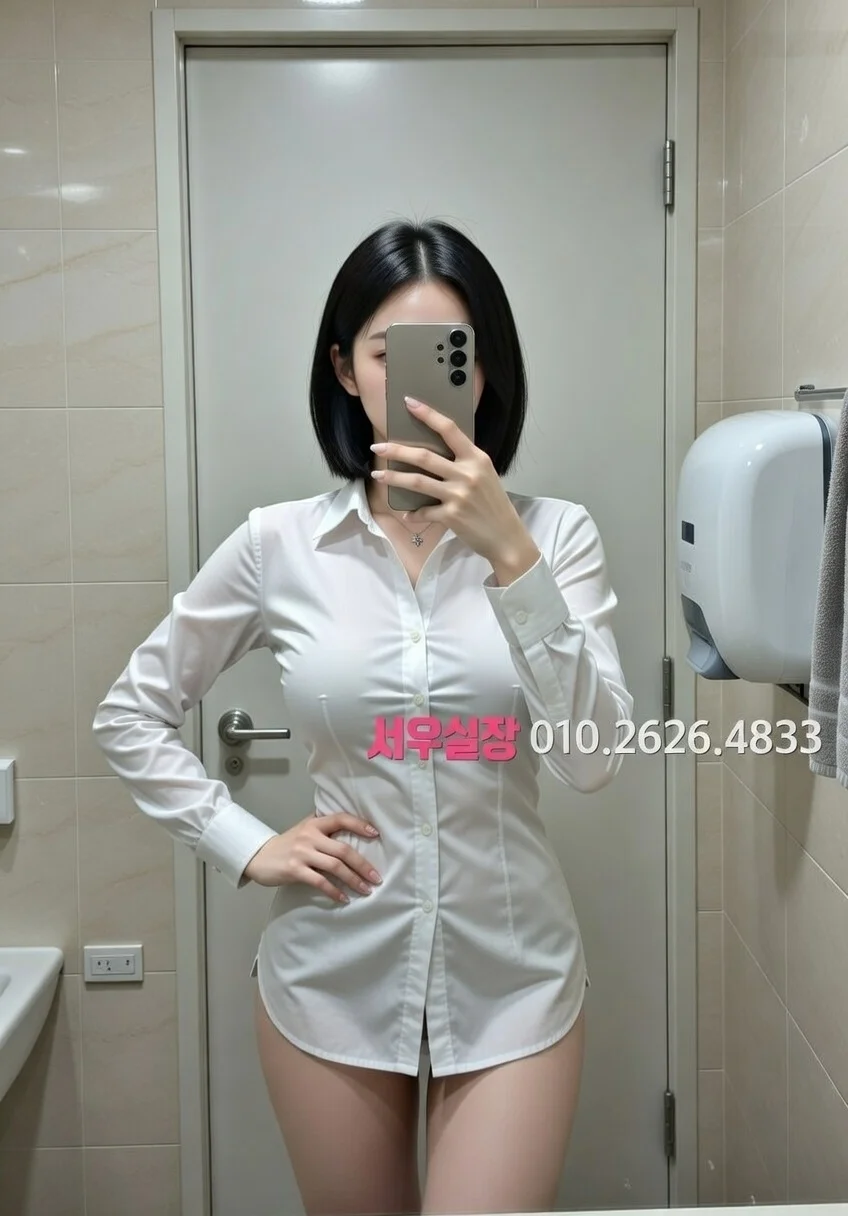 평택 정빠 프리미엄 라인업 10번 프로필