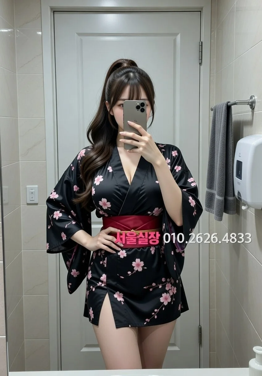 평택 보도 프리미엄 라인업 11번 프로필