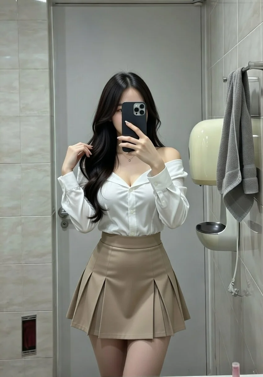 평택 쩜오 프리미엄 라인업 25번 프로필