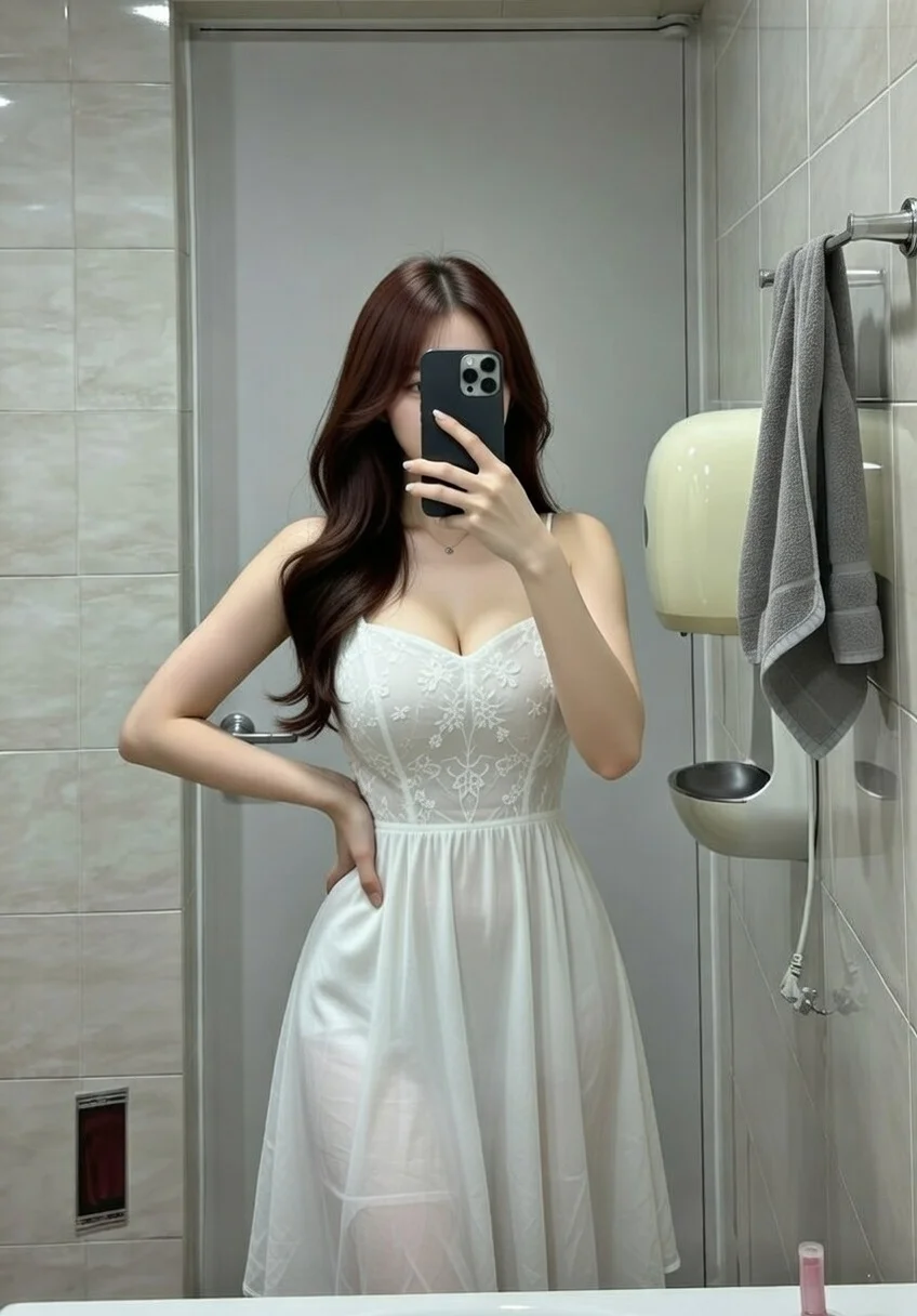 평택 스탠드바 프리미엄 라인업 40번 프로필