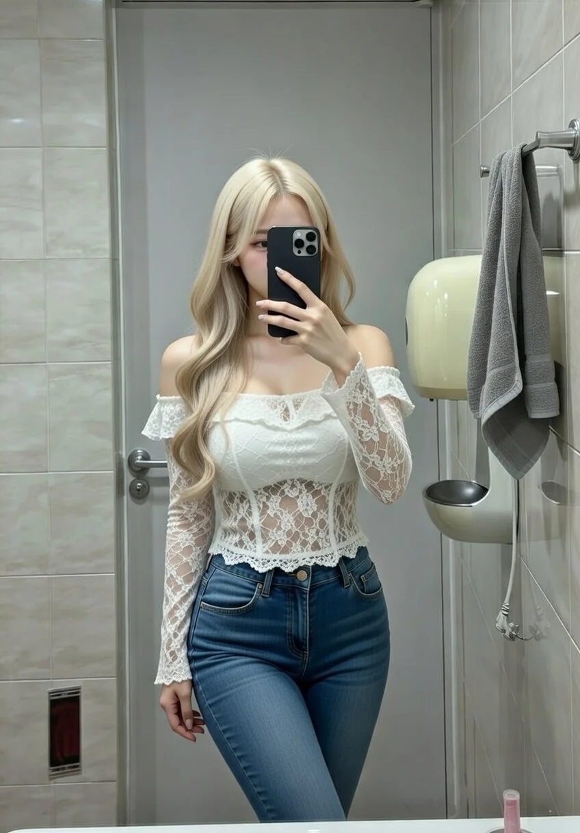 평택 스탠드바 프리미엄 라인업 35번 프로필