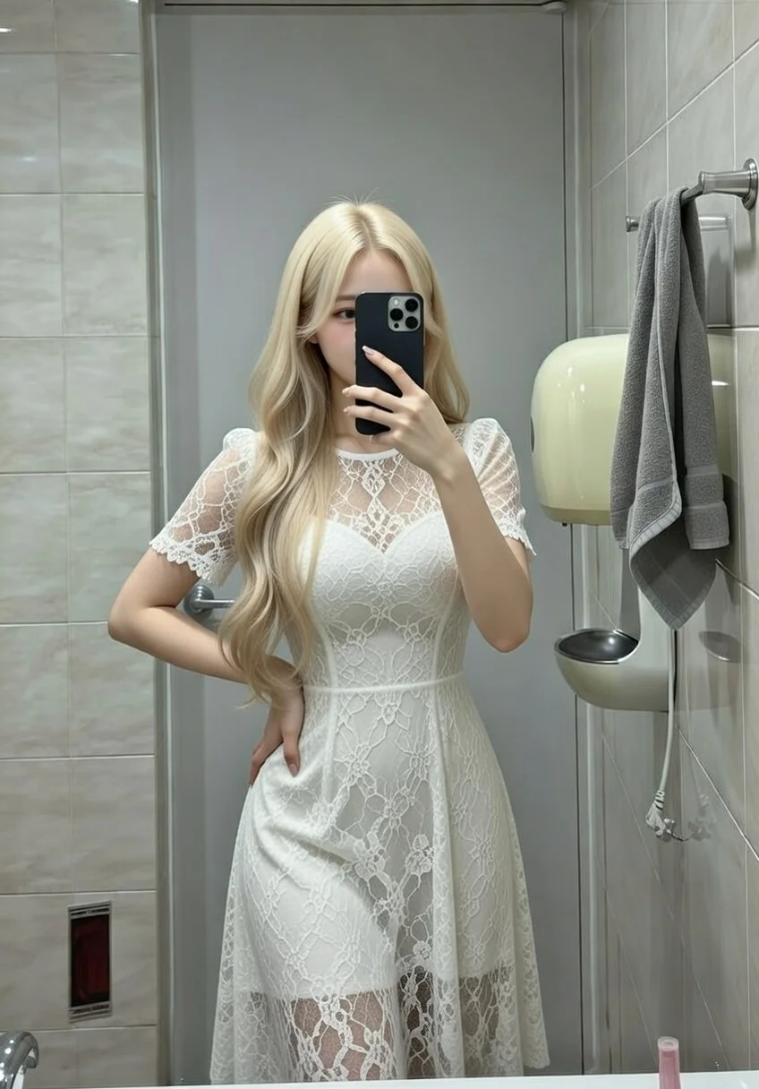 평택 텐프로 프리미엄 라인업 25번 프로필